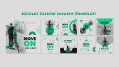 Kişiselleştirilebilir Tasarımlarım