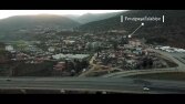 belgesel kurgularım