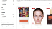 Shopify Kişisel Bakım Mağazası