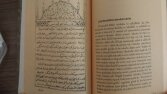İş örneğim