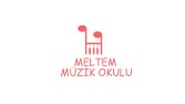 Meltem Müzik Okulu