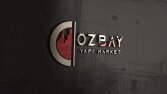Logo Tasarımı