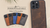 ETSY Bayelon Banner Tasarım