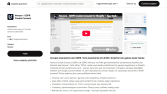 Novece - GDPR Cookie Consent (Shopify App)