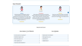 Banka Sınavlarına Hazırlık Sitesi