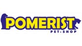 Özgün Logo Tasarımı