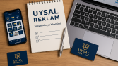 Ben, hedefe ulaşan içerik ve reklam stratejileriyle sosyal m
