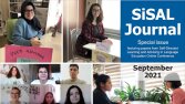 SiSAL Journal