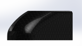 Ben Solidworks ile 3d modelleme  ve montaj yapabilirim.