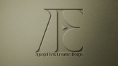 Profesyonel Logo Tasarımı