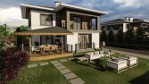 3D