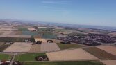 De Zorgheimer yaşlı bakım evi için Drone görselleri