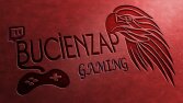 3d Mackup logo tasarımlarım