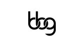 Logo Tasarımı Markaya Özel