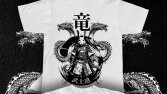 Tshirt/Hoodie tasarımları