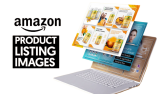Amazon Görsel Video