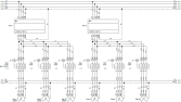Otomasyon Elektrik Proje Tasarımı Ve Senaryo Oluşturma
