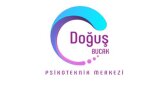 İş örneğim