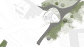 Autocad üzerinden çizim düzenleme ve boyama