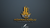LOGO TASARIM