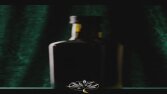 Yapay zeka video