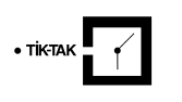 PRO-LOGO ÇALIŞMALARI
