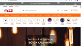 Tsoft - Tema Kurulumu ve Tasarım Hizmeti 