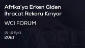 World Cooperation Industries Forum
