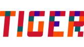 Logo Tiger Entegrasyon Yazılımları