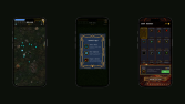 Shaman Survivor - Roguelite Aksiyon Mobil Oyunu