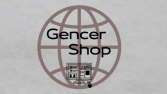 Logo Dünyası