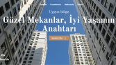 WordPress tasarımı ve şablon özelleştirme 
