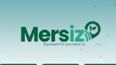 Logo Tasarımlarım