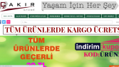 E-TİCARET DANIŞMANLIĞI