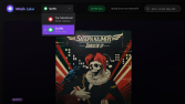 Müzik Çalar: Spotify ve YouTube Music Tek Platformda