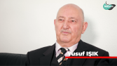 Profesyonel TV içeriği