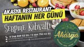 Sosyal Medya Hesaplarınız Yetim Kalmasın
