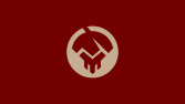 Ertuğrul Safa Kartal - Apophis