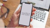 Son Bilet App