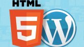 Web Sitesi