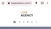 Web site tasarımı 