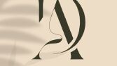 Logofolio