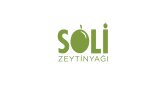 Markaya Özel Ambalaj Tasarımları