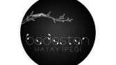 Bedesten İpek - E-Ticaret Sitesi