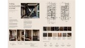Longevity Clinic Design 