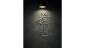 Logo Tasarımı