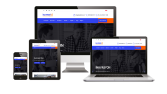 Kurumsal Web Tasarım Hizmeti