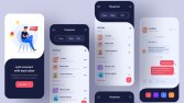 Realtime Chat App