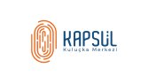 KAPSÜL KULUÇKA MERKEZİ