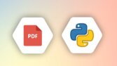 Python ile PDF dosyası okuyarak analiz otomasyonu